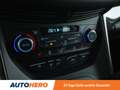 Ford Grand C-Max 1.5 EcoBoost Titanium Aut.*XENON*NAVI*ACC*CAM*PDC* Blau - thumbnail 24