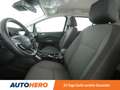 Ford Grand C-Max 1.5 EcoBoost Titanium Aut.*XENON*NAVI*ACC*CAM*PDC* Blau - thumbnail 10