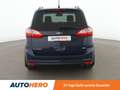 Ford Grand C-Max 1.5 EcoBoost Titanium Aut.*XENON*NAVI*ACC*CAM*PDC* Blau - thumbnail 5