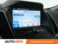 Ford Grand C-Max 1.5 EcoBoost Titanium Aut.*XENON*NAVI*ACC*CAM*PDC* Blau - thumbnail 23