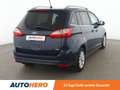 Ford Grand C-Max 1.5 EcoBoost Titanium Aut.*XENON*NAVI*ACC*CAM*PDC* Blau - thumbnail 6