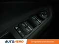 Ford Grand C-Max 1.5 EcoBoost Titanium Aut.*XENON*NAVI*ACC*CAM*PDC* Blau - thumbnail 26