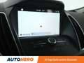 Ford Grand C-Max 1.5 EcoBoost Titanium Aut.*XENON*NAVI*ACC*CAM*PDC* Blau - thumbnail 21