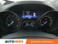 Ford Grand C-Max 1.5 EcoBoost Titanium Aut.*XENON*NAVI*ACC*CAM*PDC* Blau - thumbnail 20