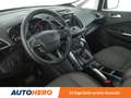 Ford Grand C-Max 1.5 EcoBoost Titanium Aut.*XENON*NAVI*ACC*CAM*PDC* Blau - thumbnail 11