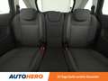 Ford Grand C-Max 1.5 EcoBoost Titanium Aut.*XENON*NAVI*ACC*CAM*PDC* Blau - thumbnail 15