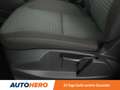 Ford Grand C-Max 1.5 EcoBoost Titanium Aut.*XENON*NAVI*ACC*CAM*PDC* Blau - thumbnail 27