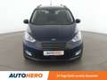 Ford Grand C-Max 1.5 EcoBoost Titanium Aut.*XENON*NAVI*ACC*CAM*PDC* Blau - thumbnail 9