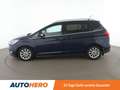Ford Grand C-Max 1.5 EcoBoost Titanium Aut.*XENON*NAVI*ACC*CAM*PDC* Blau - thumbnail 3