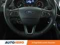 Ford Grand C-Max 1.5 EcoBoost Titanium Aut.*XENON*NAVI*ACC*CAM*PDC* Blau - thumbnail 19