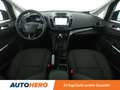Ford Grand C-Max 1.5 EcoBoost Titanium Aut.*XENON*NAVI*ACC*CAM*PDC* Blau - thumbnail 12