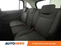 Ford Grand C-Max 1.5 EcoBoost Titanium Aut.*XENON*NAVI*ACC*CAM*PDC* Blau - thumbnail 14