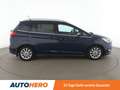 Ford Grand C-Max 1.5 EcoBoost Titanium Aut.*XENON*NAVI*ACC*CAM*PDC* Blau - thumbnail 7