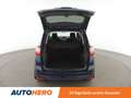 Ford Grand C-Max 1.5 EcoBoost Titanium Aut.*XENON*NAVI*ACC*CAM*PDC* Blau - thumbnail 16