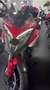 Ducati Multistrada V4 S Travel & Radar edition Rouge - thumbnail 2