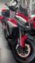 Ducati Multistrada V4 S Travel & Radar edition Rouge - thumbnail 1