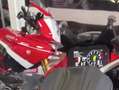 Ducati Multistrada V4 S Travel & Radar edition Rouge - thumbnail 8