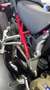 Ducati Multistrada V4 S Travel & Radar edition Rouge - thumbnail 4