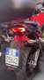 Ducati Multistrada V4 S Travel & Radar edition Rouge - thumbnail 6