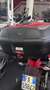 Ducati Multistrada V4 S Travel & Radar edition Rouge - thumbnail 5