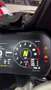 Ducati Multistrada V4 S Travel & Radar edition Rouge - thumbnail 9