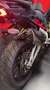 Ducati Multistrada V4 S Travel & Radar edition Rouge - thumbnail 7