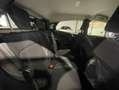 Ford Puma 1.0 EcoBoost 125cv Titanium Des MHEV Aut Rojo - thumbnail 5