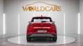 Ford Puma 1.0 EcoBoost 125cv Titanium Des MHEV Aut Rojo - thumbnail 3