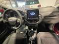 Ford Puma 1.0 EcoBoost 125cv Titanium Des MHEV Aut Rojo - thumbnail 7