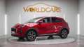 Ford Puma 1.0 EcoBoost 125cv Titanium Des MHEV Aut Rojo - thumbnail 2