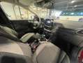 Ford Puma 1.0 EcoBoost 125cv Titanium Des MHEV Aut Rojo - thumbnail 4