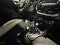 Ford Puma 1.0 EcoBoost 125cv Titanium Des MHEV Aut Rojo - thumbnail 6