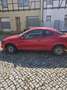 Ford Puma Verkaufe zuverlässiges Fahrzeug – Technisch in gut - thumbnail 5