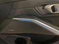 BMW 320 d xDrive M Sport ACC AHK HuD Driv. Prof. 19" Blanc - thumbnail 39