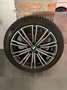 BMW 320 d xDrive M Sport ACC AHK HuD Driv. Prof. 19" Blanc - thumbnail 45