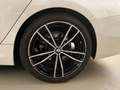 BMW 320 d xDrive M Sport ACC AHK HuD Driv. Prof. 19" Blanc - thumbnail 10