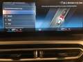 BMW 320 d xDrive M Sport ACC AHK HuD Driv. Prof. 19" Blanc - thumbnail 27