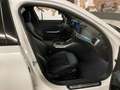 BMW 320 d xDrive M Sport ACC AHK HuD Driv. Prof. 19" Blanc - thumbnail 36