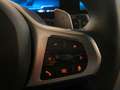 BMW 320 d xDrive M Sport ACC AHK HuD Driv. Prof. 19" Blanc - thumbnail 21