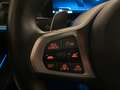 BMW 320 d xDrive M Sport ACC AHK HuD Driv. Prof. 19" Blanc - thumbnail 20