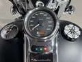 Harley-Davidson Trike FLRT TG1 FREEWHEELER TEMPOMAT KEYLESS LED Zwart - thumbnail 7