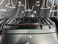 Harley-Davidson Trike FLRT TG1 FREEWHEELER TEMPOMAT KEYLESS LED Zwart - thumbnail 12