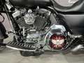 Harley-Davidson Trike FLRT TG1 FREEWHEELER TEMPOMAT KEYLESS LED Zwart - thumbnail 2