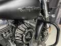 Harley-Davidson Trike FLRT TG1 FREEWHEELER TEMPOMAT KEYLESS LED Zwart - thumbnail 9