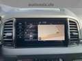 Skoda Karoq ACC,AUTOM.,LED,Navi,SHZ,PDC Blanc - thumbnail 11