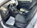 Skoda Karoq ACC,AUTOM.,LED,Navi,SHZ,PDC Blanc - thumbnail 7