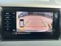 Skoda Karoq ACC,AUTOM.,LED,Navi,SHZ,PDC Blanc - thumbnail 15