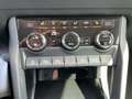 Skoda Karoq ACC,AUTOM.,LED,Navi,SHZ,PDC Blanc - thumbnail 12