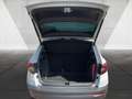 Skoda Karoq ACC,AUTOM.,LED,Navi,SHZ,PDC Blanc - thumbnail 6