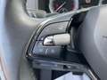Skoda Karoq ACC,AUTOM.,LED,Navi,SHZ,PDC Blanc - thumbnail 13